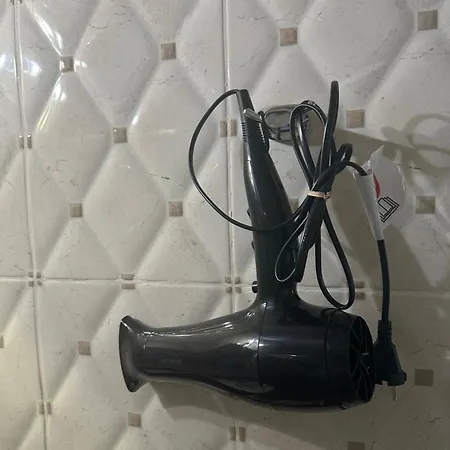 Laguna 3 минуты до моря Appartement Pomorie