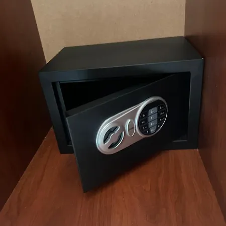 Laguna 3 минуты до моря Daire Ahyolu