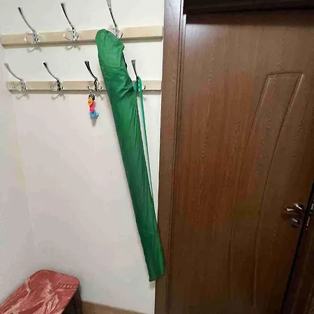 Laguna 3 минуты до моря Daire