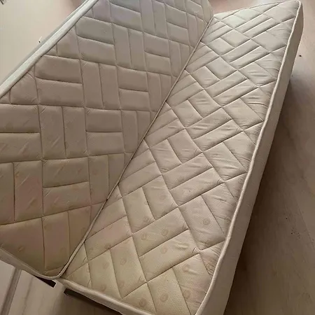 Laguna 3 минуты до моря *