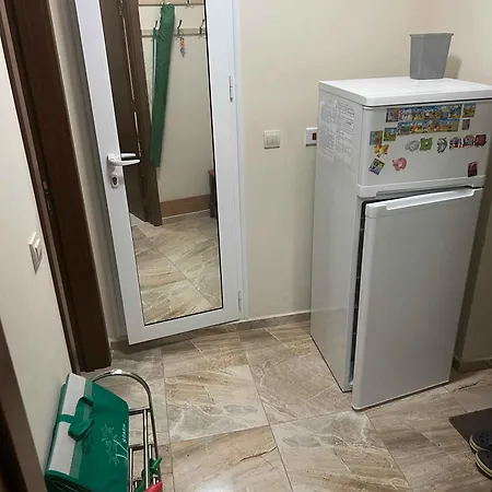 Laguna 3 минуты до моря Daire *