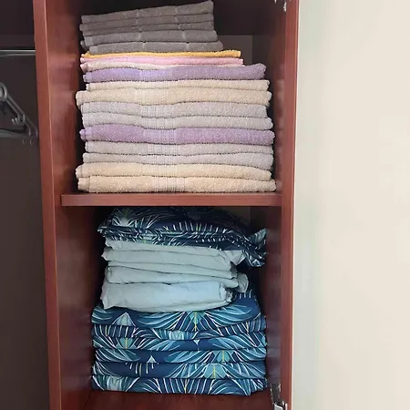 Laguna 3 минуты до моря * Ahyolu