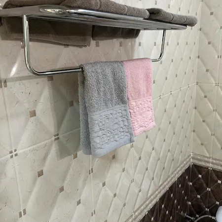 Laguna 3 минуты до моря Lägenhet