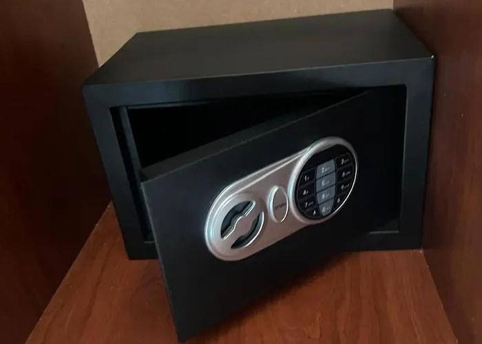 Laguna 3 минуты до моря 公寓 帕莫瑞