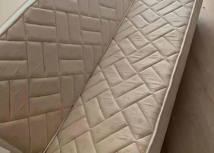 Laguna 3 минуты до моря *