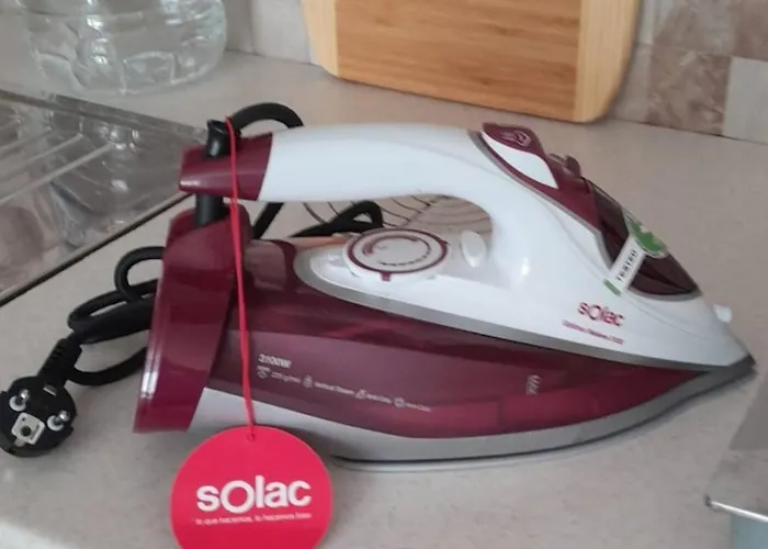 Laguna 3 минуты до моря 公寓 *