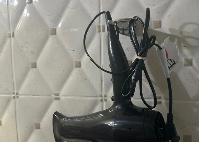 Laguna 3 минуты до моря 公寓 帕莫瑞