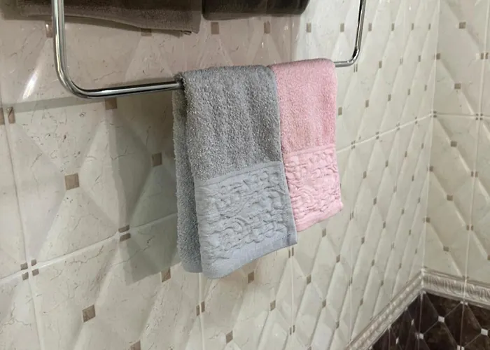 Laguna 3 минуты до моря 公寓